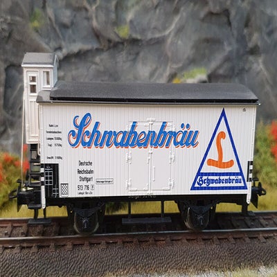 4680.jpg