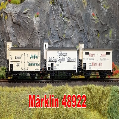 48922.jpg