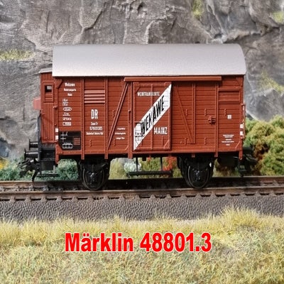 48801-3.jpg