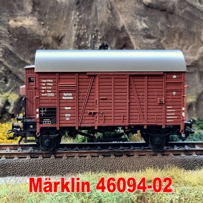 46092-02.jpg
