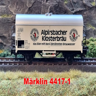 4417-1.jpg