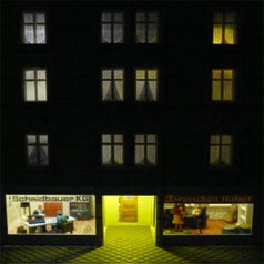 schmidbauerundhofner1.jpg