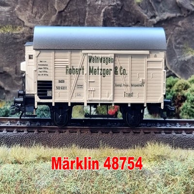 48754.jpg