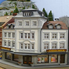 boetiek6.jpg