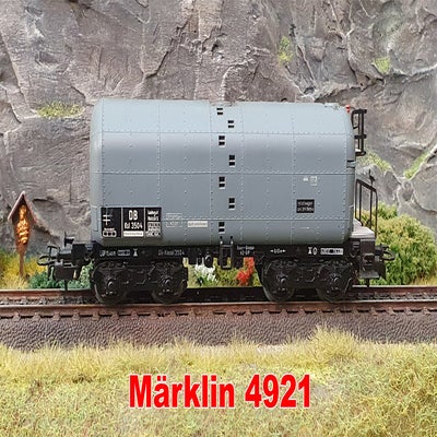 4921.jpg