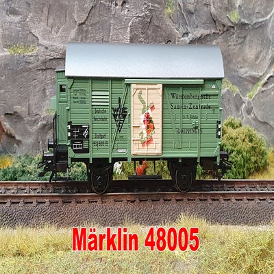 48005.jpg