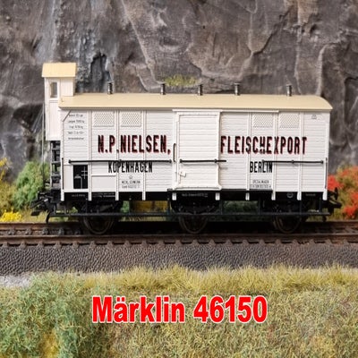 46150.jpg