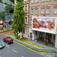 engelsstrasse.jpg