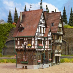 vakwerk2.jpg