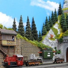 trafo-transport2.jpg