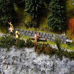berg32.jpg