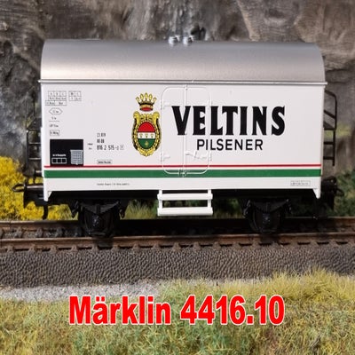 4416-1.jpg