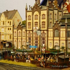 biergarten5.jpg
