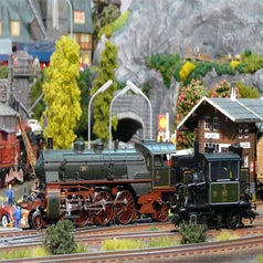 s36-4.jpg