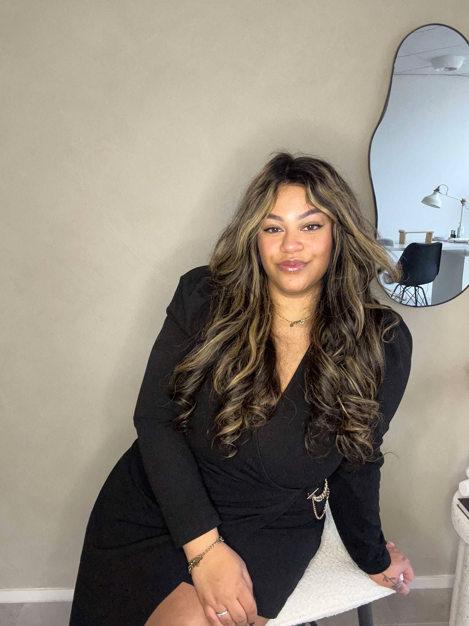 schoonheidssalon leerdam