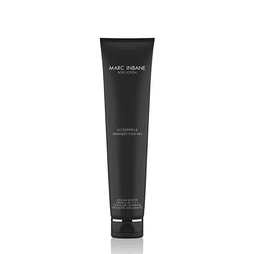 Marc inbane body lotion 175ML