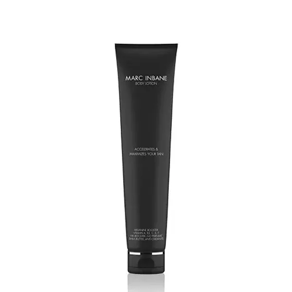 Marc inbane body lotion 175ML