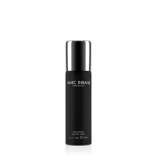 marc inbane hyaluronic selftanspray