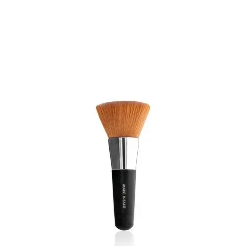 Marc inbane kabuki brush