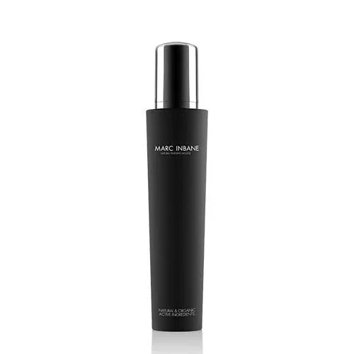 Marc inbane tanning mousse
