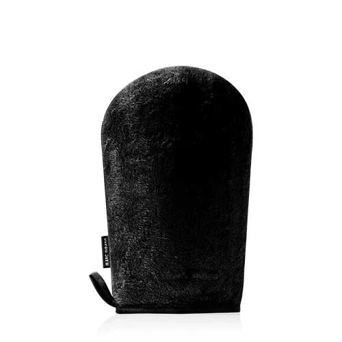 Marc inbane tanning glove