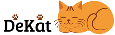 Kattentrimsalon,Oppas en Gedragspraktijk "De Kat