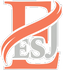 ESJ Cleaning Services