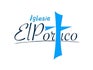 Iglesia El Portico