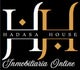 hadasahouse