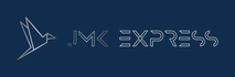 Jmk Express