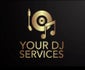 Your DJ Services