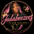 Styles by Jadabeezee
