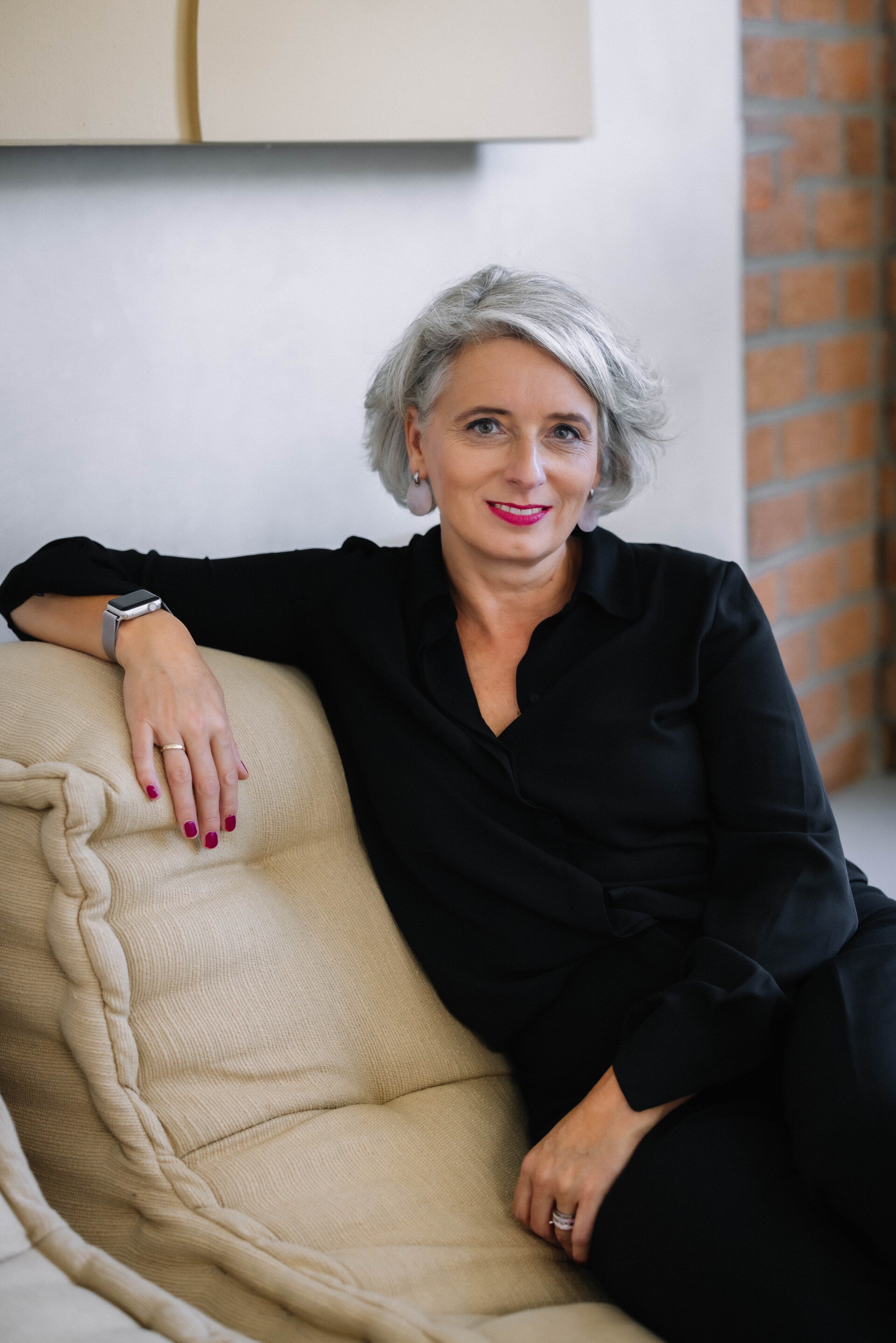 Annelies Vermeulen