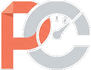 www.puçatron.com