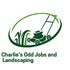 Charlie's Odd Jobs and Landscaping