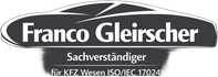 Kfz Sachverständiger Gleirscher