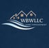 Wbwllc Home Improvement