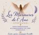 les murmure de l ame