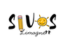 Sivos Limagne