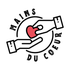 Mains Du Coeur