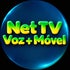 Planos TV Online