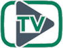 Planos TV Online