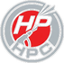 HPC El Dorado