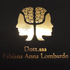 Dott.ssa Fabiana Anna Lombardo