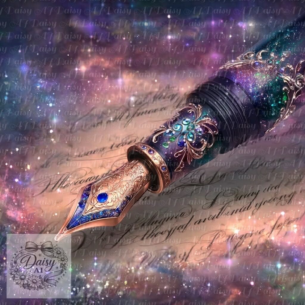 Schreib doch mal 80x80cm