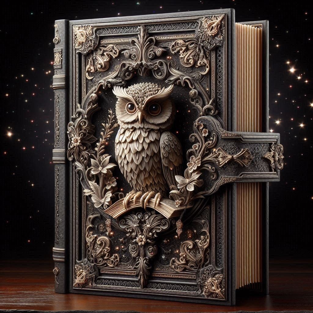 Personalisiertes Bild 60x60cm