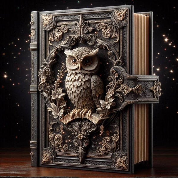 Personalisiertes Bild 60x60cm