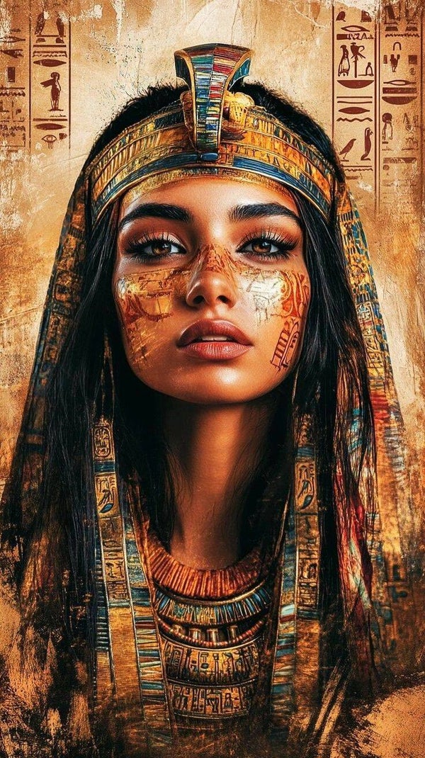 Cleo 60x100cm