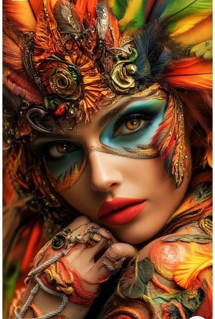 rot gedacht 60x100cm