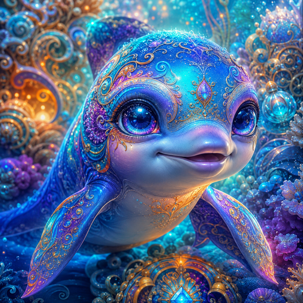 Sofie 80x80cm